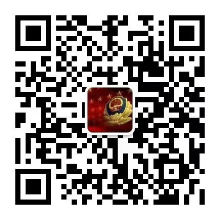 长春双盈塑料瓶生产厂家
